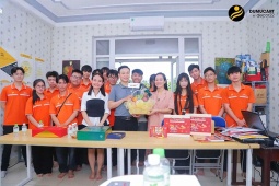 Xu hướng bao bì xanh và giải pháp nâng tầm thương hiệu cho doanh nghiệp