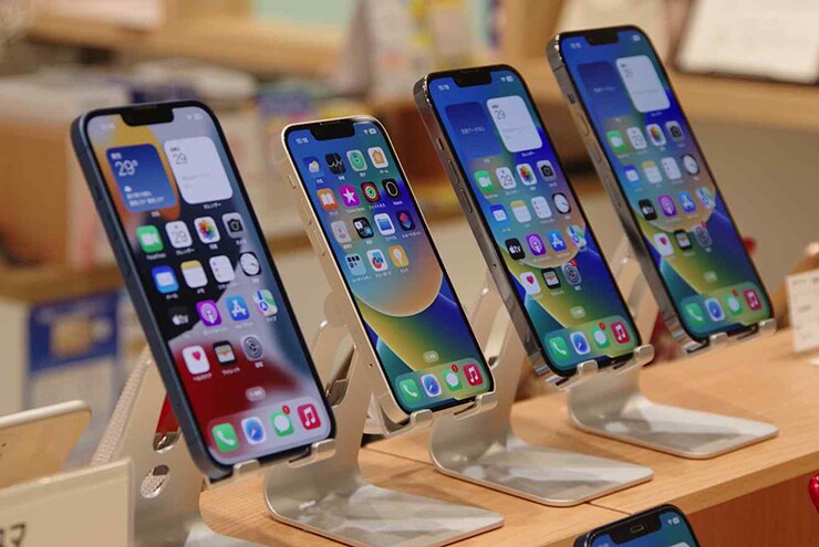 Vì sao người dùng được khuyên mua iPhone cũ lúc này - 3