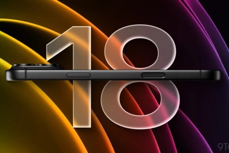 4 thứ hấp dẫn của iPhone 18 Pro khiến iFan phải rút ví