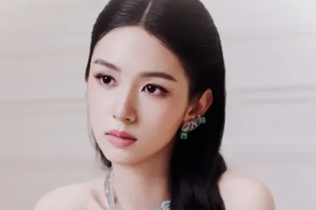 Showbiz Trung Quốc xáo trộn