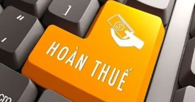 Cơ quan Thuế lật tẩy thủ đoạn hoàn thuế tinh vi của doanh nghiệp trên địa bàn Hà Nội