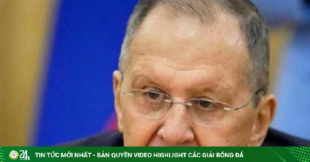 "Chúng tôi không tin lời bất kỳ ai" - Nga nêu điều kiện để bắt đầu đàm phán về Ukraine