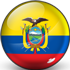 Trực tiếp bóng đá Ecuador - Đức: Ăn miếng trả miếng (World Cup) - 1