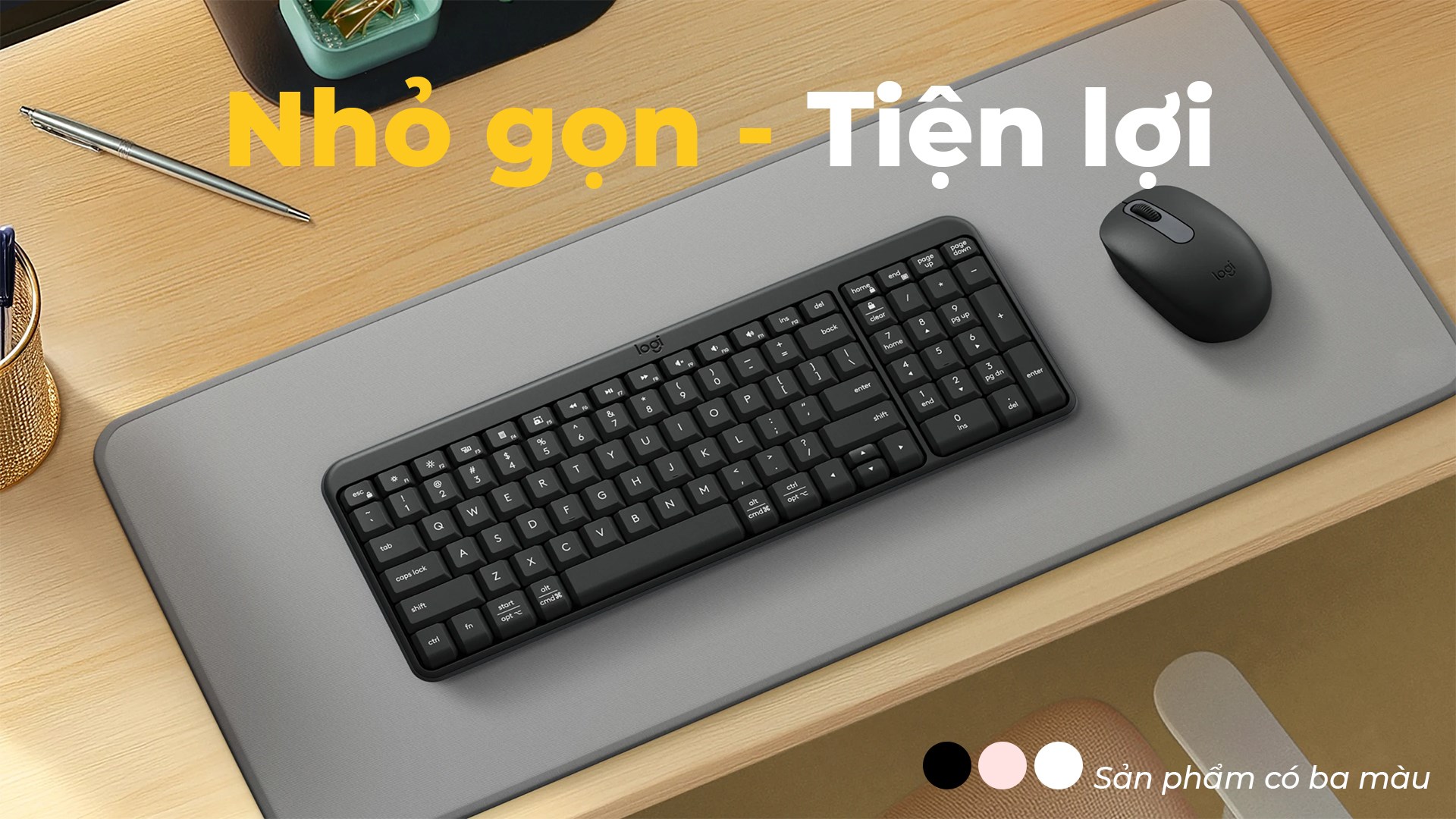 Ảnh: thegioididong.com