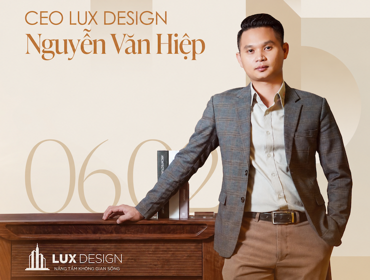 Vì sao gỗ óc chó trở thành lựa chọn của những không gian sống đẳng cấp? - 2