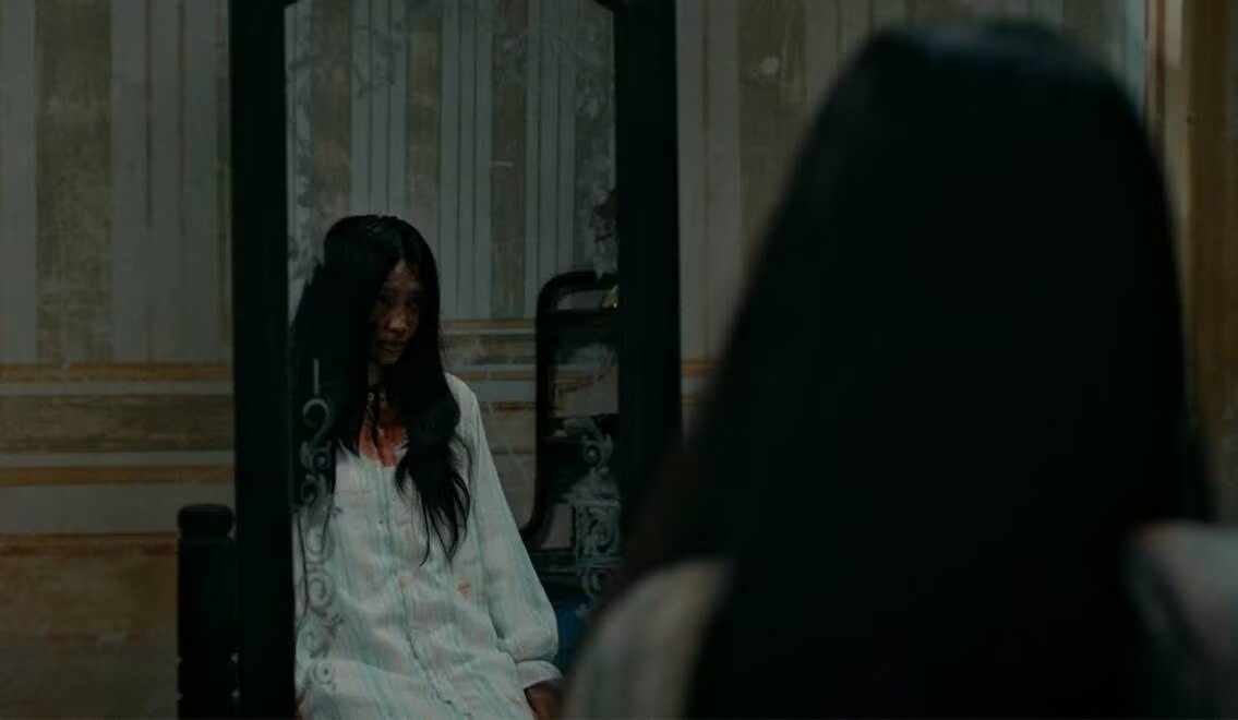 Phim kinh dị làm mưa làm gió - 9