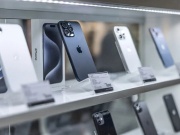 Vì sao người dùng được khuyên mua iPhone cũ lúc này