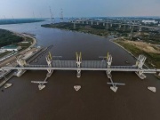 Chính phủ ra 'tối hậu thư' với dự án chống ngập 10.000 tỷ đồng ở TP HCM