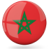 Video bóng đá Morocco - Haiti: Rượt đuổi tỷ số điên rồ (World Cup) - 2