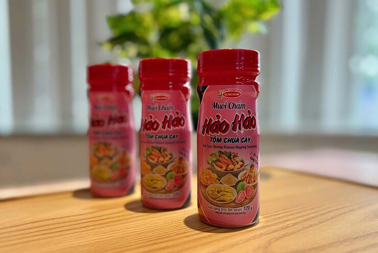 Lựa chọn sản phẩm chính hãng - Bước đầu tiên để bảo vệ sức khỏe và quyền lợi người tiêu dùng