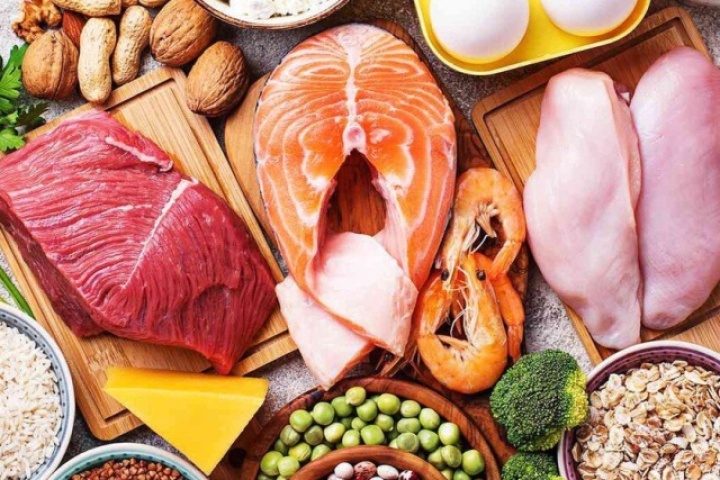 Kiêng khem có làm ‘đói’ tế bào ung thư?