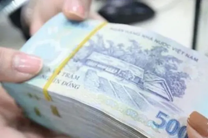 Sắp giảm lãi vay mua nhà ở xã hội cho người dưới 35 tuổi