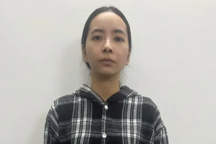 'Nữ quái' biến nhiều sinh viên thành con nợ của tổ chức tín dụng