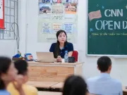 Hà Nội: Một trường THPT hạ điểm chuẩn tất cả các môn