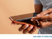 Tín hiệu điện thoại yếu có phải do ốp lưng gây ra?