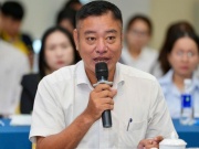 Vì sao người dân chưa sẵn sàng đổi sang xe điện?