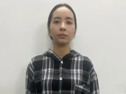 'Nữ quái' biến nhiều sinh viên thành con nợ của tổ chức tín dụng