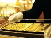 Ngân hàng Nhà nước: Không thể cấp phép nhập khẩu vàng nguyên liệu tràn lan