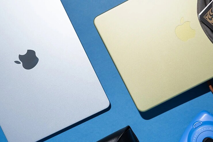 Các sản phẩm Apple hiện đã đắt hơn...