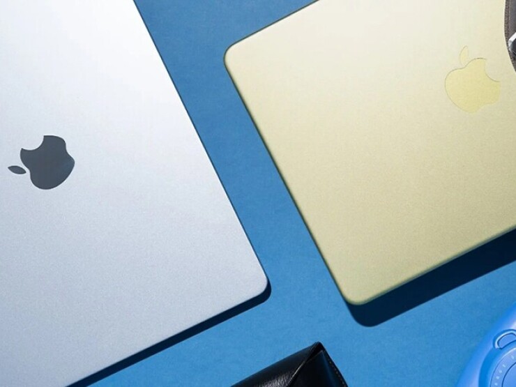 Apple chính thức tăng giá trên diện rộng, có sản phẩm tăng đến 1.300 USD