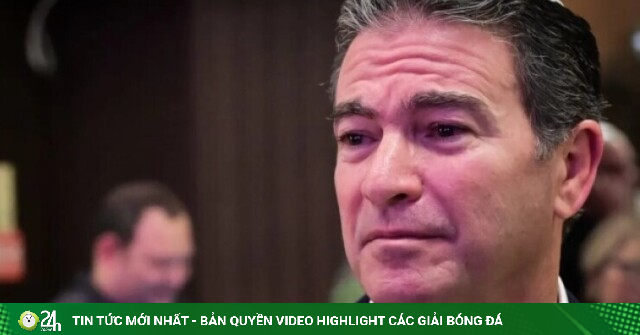 Cựu Giám đốc Mossad bất ngờ tiết lộ bí mật rúng động của Israel