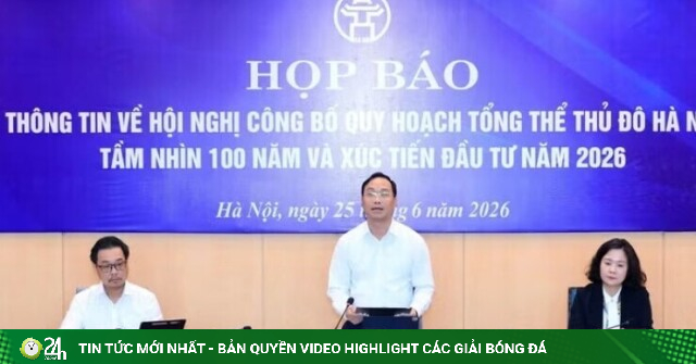 Hà Nội thông tin về vụ cụ bà 97 tuổi bị từ chối xác nhận ủy quyền
