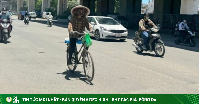 El Nino gây ra những thiên tai nào trong thời gian tới?