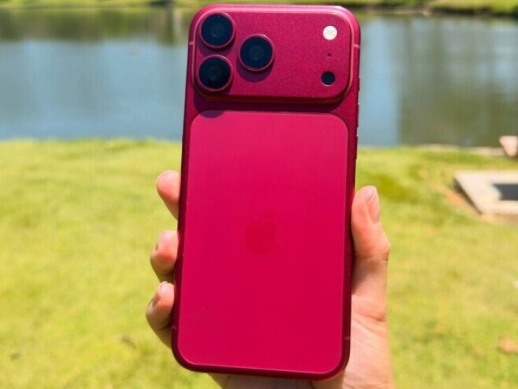 Giá của bộ tứ iPhone 18 đã được tiết lộ, liệu có xứng đáng sở hữu?