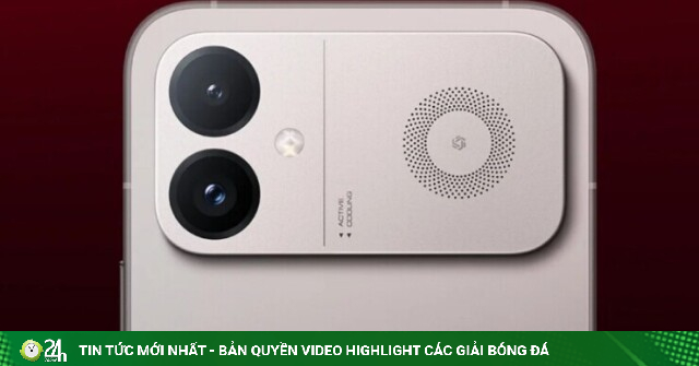 Redmi K90 Ultra xác nhận sẽ có màn 165Hz, pin 8.550 mAh và sạc nhanh 100W