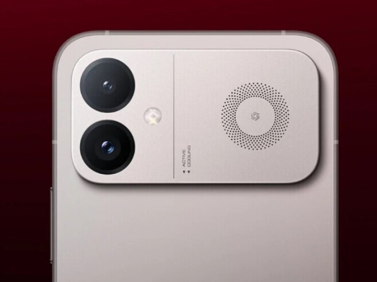 Redmi K90 Ultra xác nhận sẽ có màn 165Hz, pin 8.550 mAh và sạc nhanh 100W