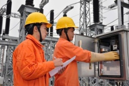 Bộ Công thương muốn áp dụng giá điện theo giờ với hộ gia đình