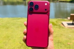 Giá của bộ tứ iPhone 18 đã được tiết lộ, liệu có xứng đáng sở hữu?