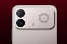 Redmi K90 Ultra xác nhận sẽ có màn 165Hz, pin 8.550 mAh và sạc nhanh 100W
