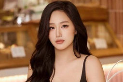 Mai Phương Thúy sưu tầm túi phiên bản giới hạn giá hàng tỷ đồng