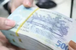 Sắp giảm lãi vay mua nhà ở xã hội cho người dưới 35 tuổi