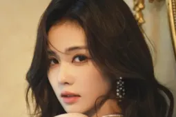 Bạch Lộc lao đao