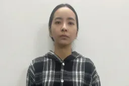 'Nữ quái' biến nhiều sinh viên thành con nợ của tổ chức tín dụng