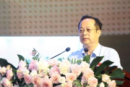 Phó Chủ tịch Thường trực HĐND Hà Nội: 'Bây giờ không vội không được'