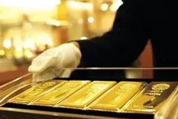 Ngân hàng Nhà nước: Không thể cấp phép nhập khẩu vàng nguyên liệu tràn lan