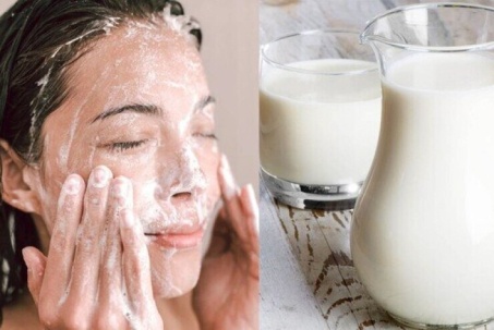 Cách làm mặt nạ gạo chăm sóc da an toàn, trắng sáng tại nhà