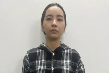 'Nữ quái' biến nhiều sinh viên thành con nợ của tổ chức tín dụng