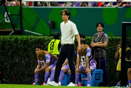 ĐT Hàn Quốc nguy cơ bị loại World Cup: Fan phẫn nộ đòi sa thải HLV trưởng, cải tổ LĐBĐ