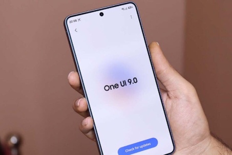 Samsung chốt lịch sự kiện tháng 7, những thiết bị nào không nhận được...