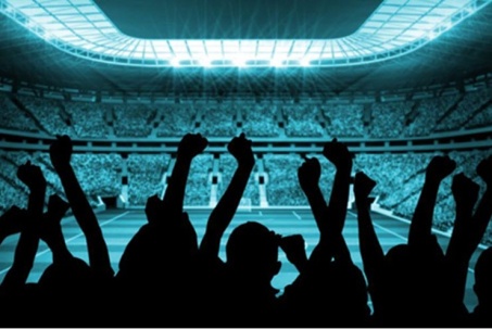 336 tên miền giả mạo trang web World Cup chính thức: Coi chừng mất tiền sau 1 "click"
