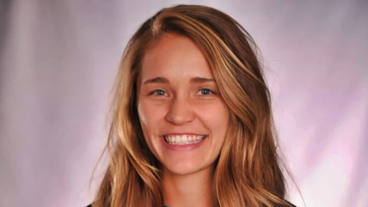 HLV Bailey Wigness