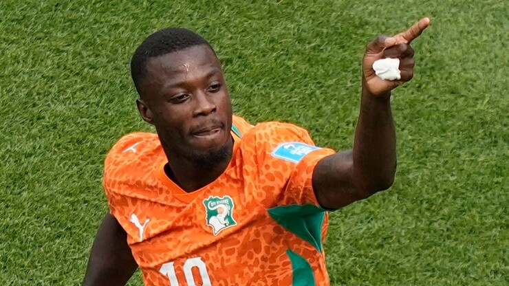 Pepe tỏa sáng lập cú đúp