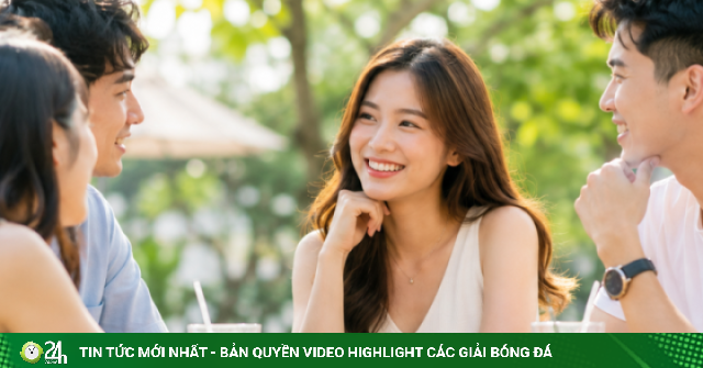 5 chi tiết giúp bạn nhận ra bản chất thật của một người