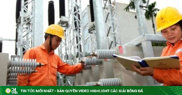 Áp giờ cao điểm với điện sinh hoạt: Ai lợi, ai thiệt?