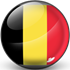 Trực tiếp bóng đá New Zealand - Bỉ: Mệnh lệnh phải thắng (World Cup) - 1