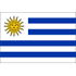 Video bóng đá Uruguay - Tây Ban Nha: Sai lầm & thẻ đỏ, niềm vui đầu bảng (World Cup) - 2